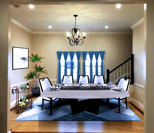 Foto del edificio - 12 Hillside Ave