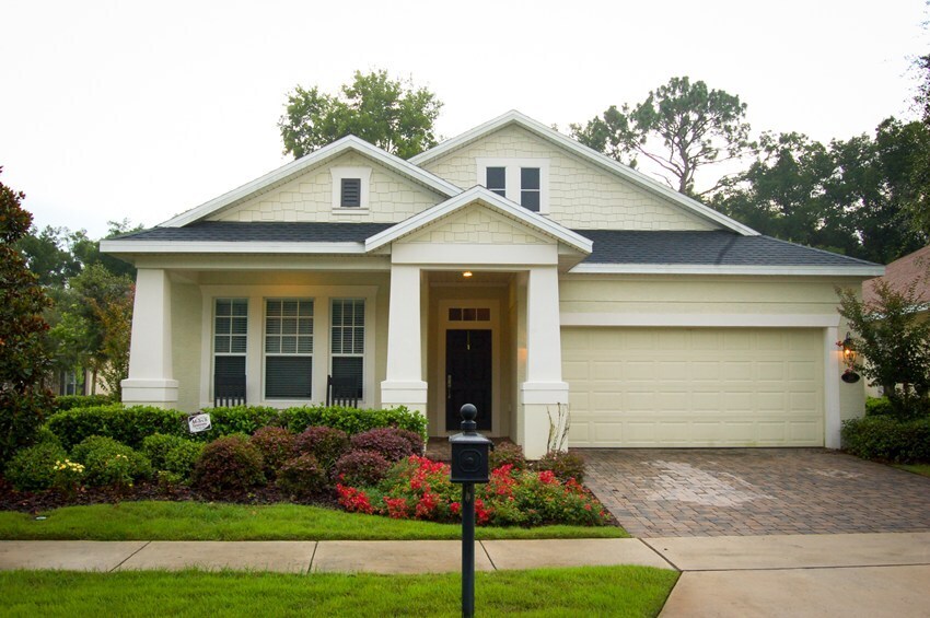 168 Birchmont Dr, DeLand, FL 32724 House Rental in DeLand, FL