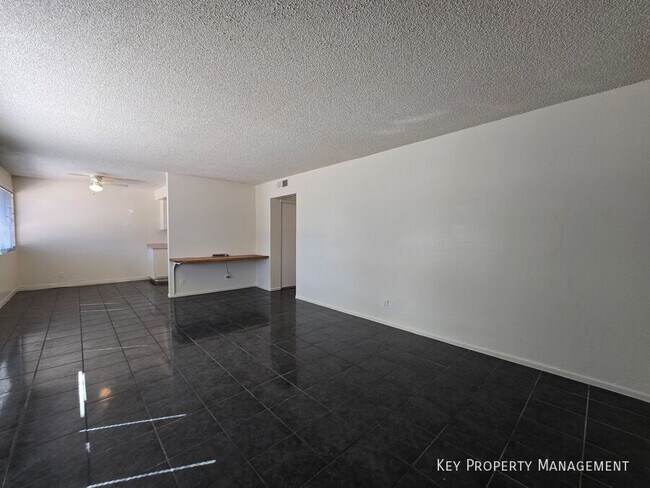 Foto del edificio - 3217 Arlene Way