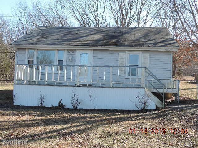 Foto del edificio - 2 br, 1 bath House - 17706 Highway N