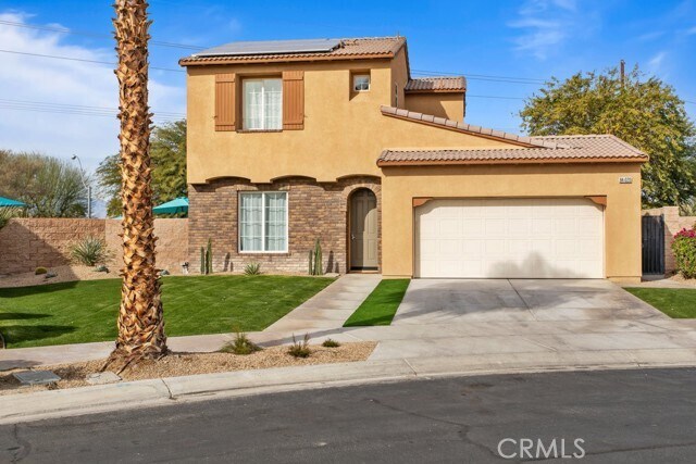 Building Photo - 84020 Colibri Ct