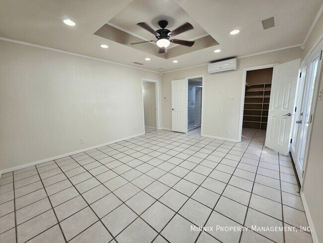 Foto del edificio - 812 W 30th St