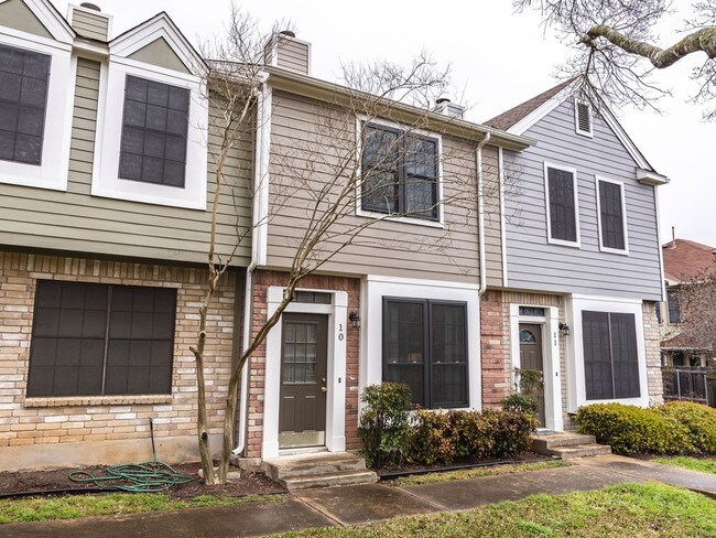 Building Photo - 12325 Los Indios Trail