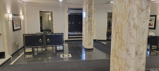 Foto del edificio - 67-76-76 Booth St