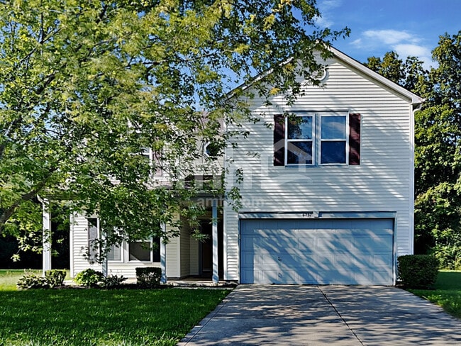 Building Photo - 6737 Amber Springs Way