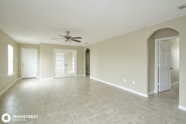 Building Photo - 11506 Country Canyon