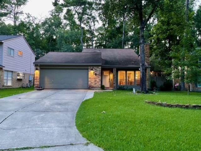 Foto principal - 10 Berryfrost Ln