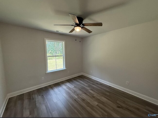 bedroom 2 - 335 Maple Cir