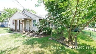 Building Photo - 12 Dolan Ave