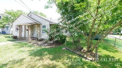 Building Photo - 12 Dolan Ave