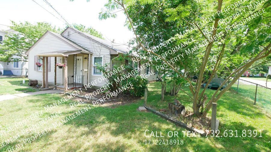Foto principal - 12 Dolan Ave