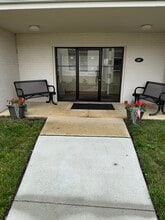 Building Photo - 80 Welsh Tract Rd