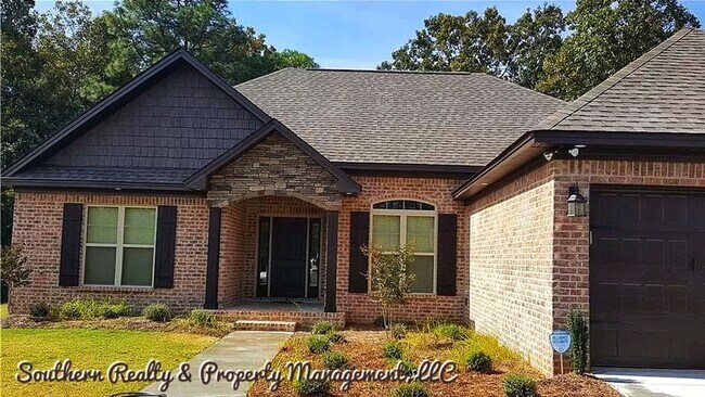 Foto del edificio - Mulder Cove Lane in Wetumpka off Redland Road