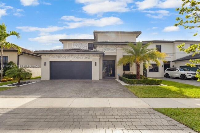 Foto del edificio - 4335 SW 174th Ave