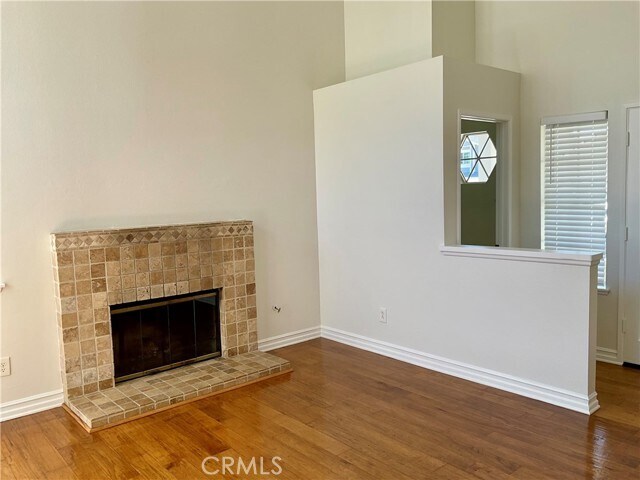 Foto del edificio - 26161 Owl Ct