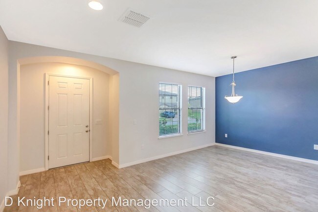 Building Photo - 4 br, 3.5 bath House - 3354 Puxton Dr