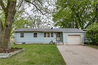 Building Photo - 6310 N 47th St