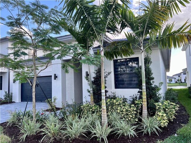 Foto del edificio - 17406 SW 41st St
