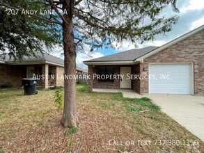 Building Photo - 207 Andy Ln