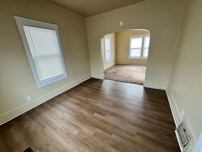 Foto del edificio - 3 Bedroom House