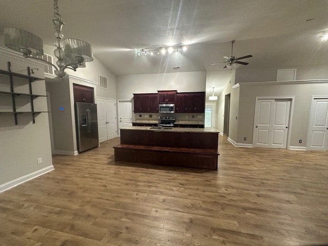 Foto del edificio - 426 Portifino Ct