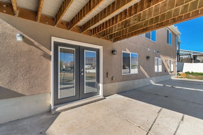 Building Photo - 253 Delgada Ln