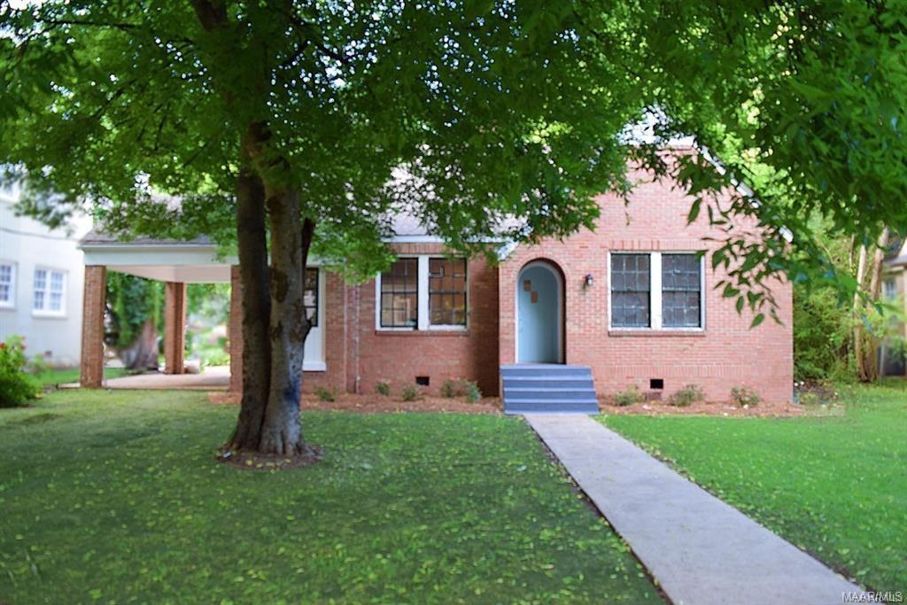 Primary Photo - 615 Hubbard Ave