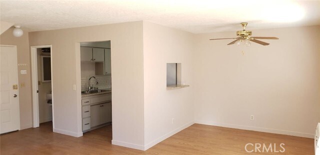 Foto del edificio - 61737 Desert Air Rd