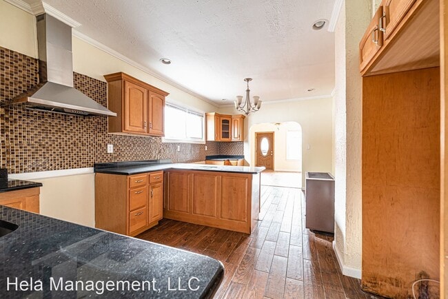 Building Photo - 3 br, 2 bath House - 11326 Gallagher St