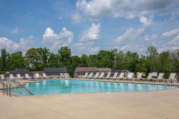 Photo - 422 Dunnwood Ct House