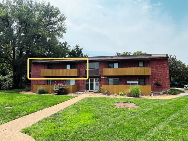 Building Photo - 1190 Calley Dr