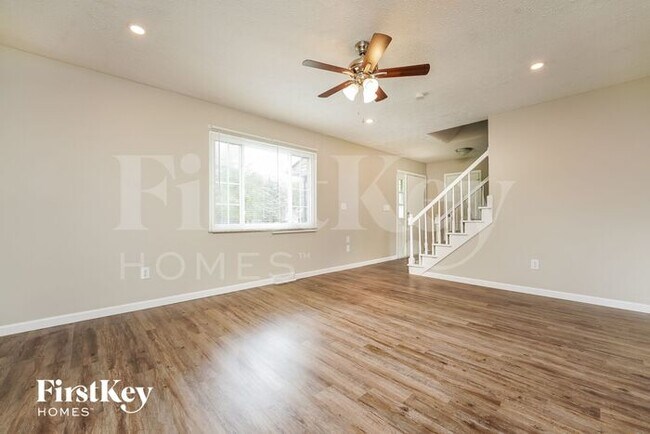 Foto del edificio - 13754 Cobblestone Ln
