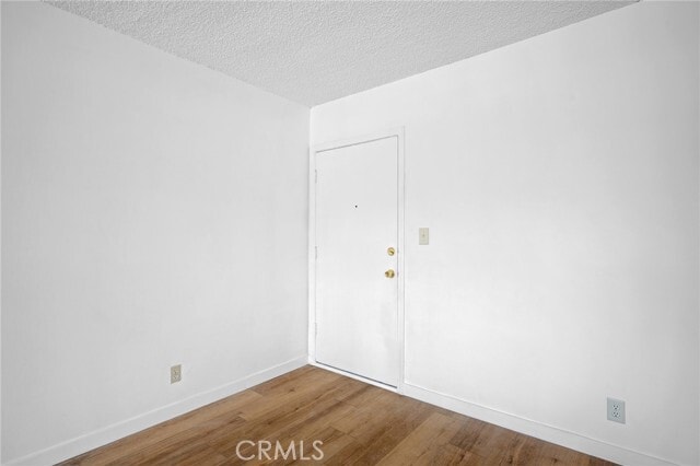 Foto del edificio - 17845 Sherman Way