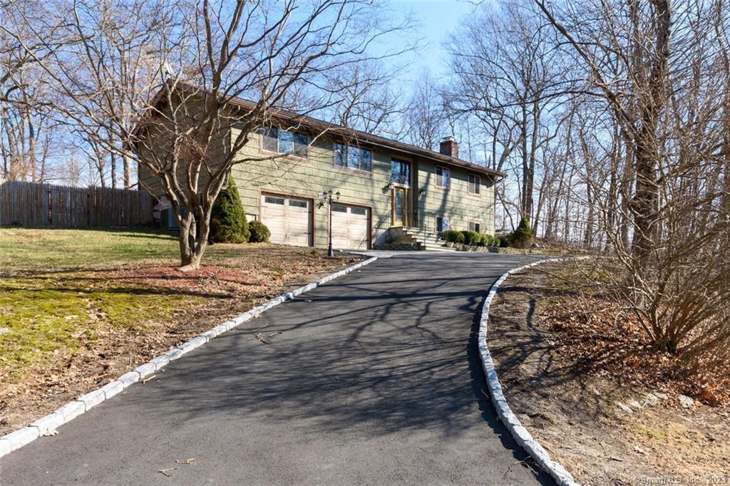 Primary Photo - 103 Haviland Dr