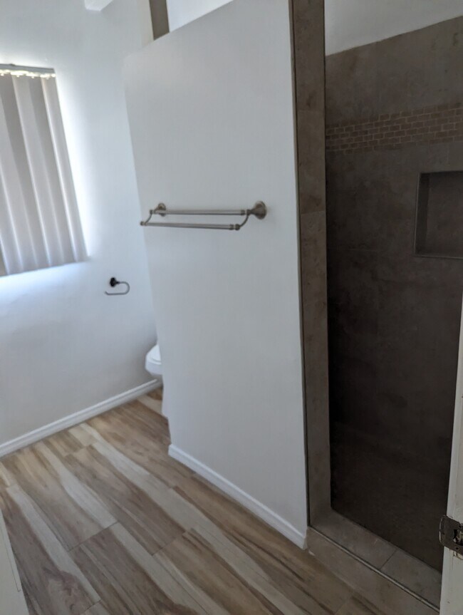 Foto del edificio - 1504 4th Ave