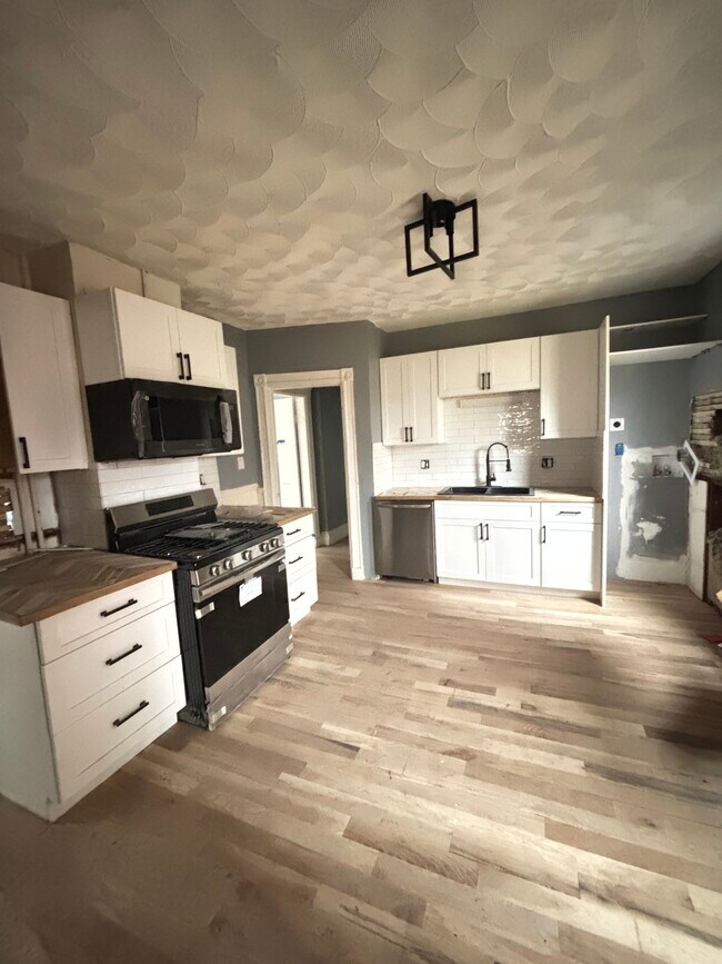 Foto del edificio - 46 Evelyn St