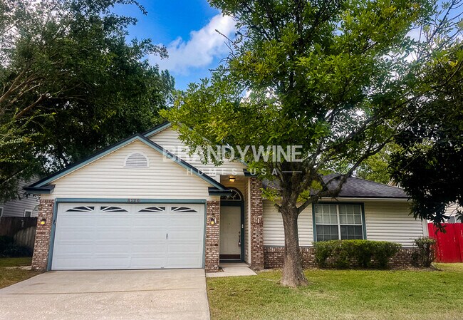 Foto del edificio - 8126 Fieldside Dr W
