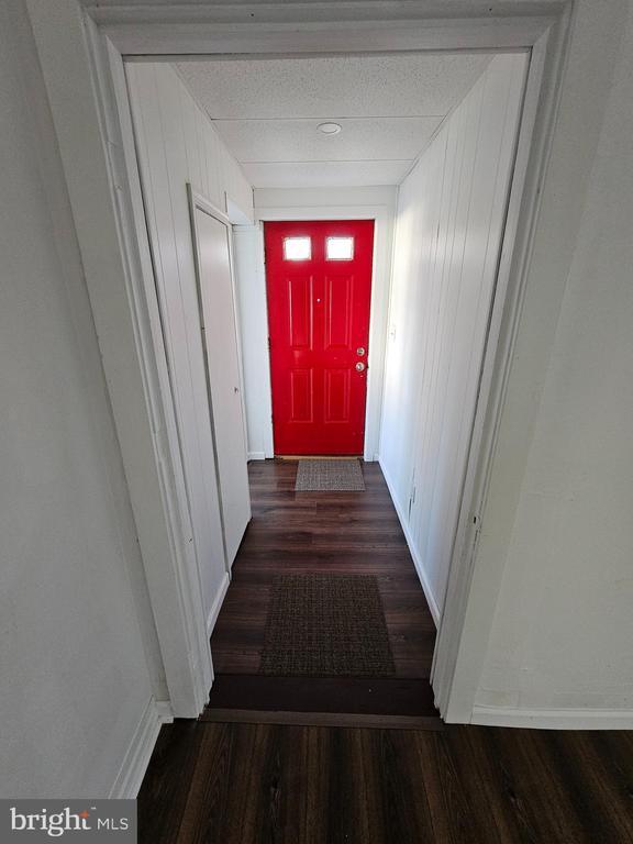 Building Photo - 959 S Main St