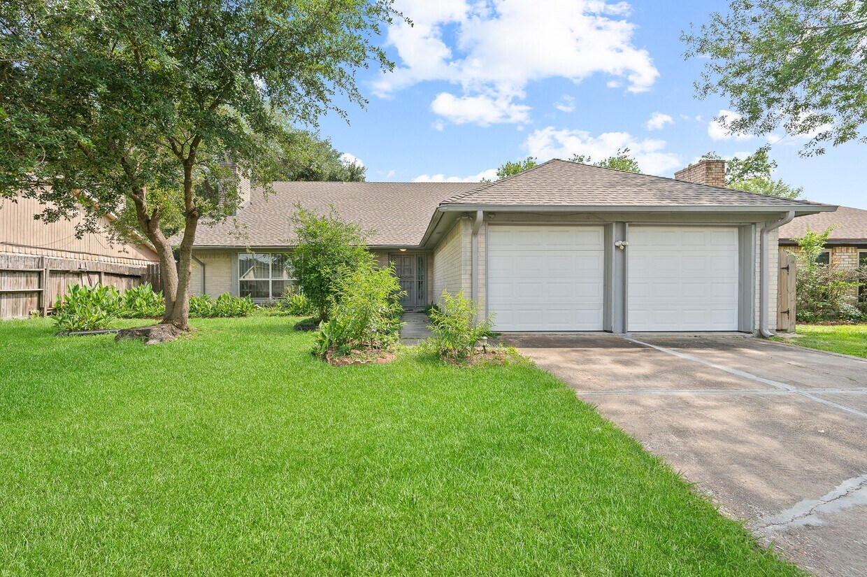 Foto principal - 1823 Mandrill Ln