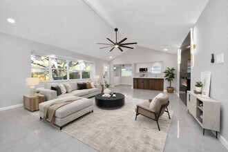 Building Photo - 5234 Abercreek Ave