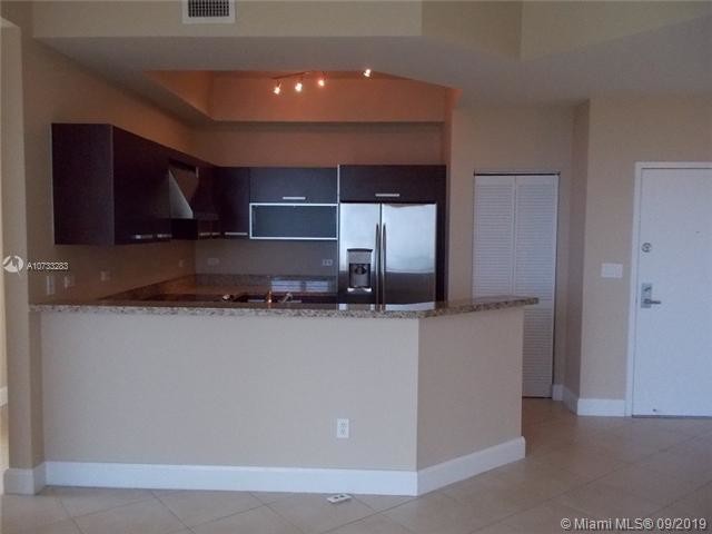 Foto del edificio - 2525 SW 3rd Ave