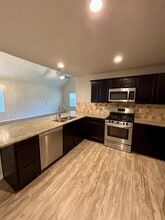 Building Photo - 11376 Dawn Beach Ln