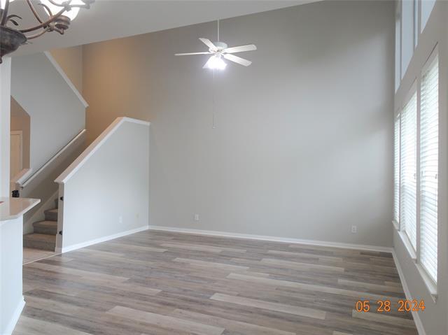 Building Photo - 10021 Dryden Ln