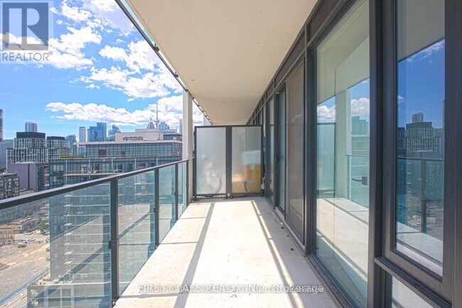 Building Photo - 55 Ontario St