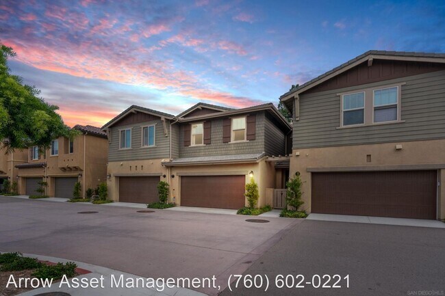 Building Photo - 3 br, 2.5 bath House - 1282 Via Fanal