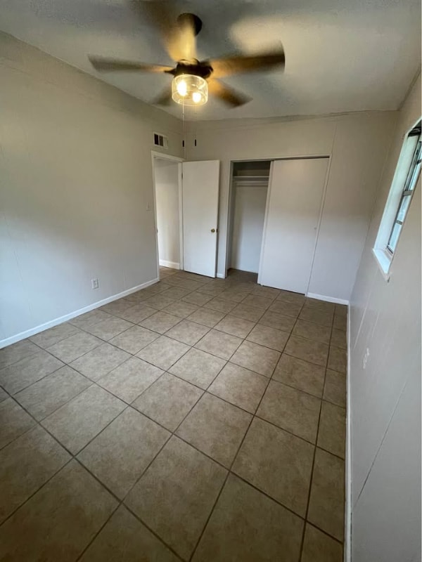Building Photo - 11630 Cameron St