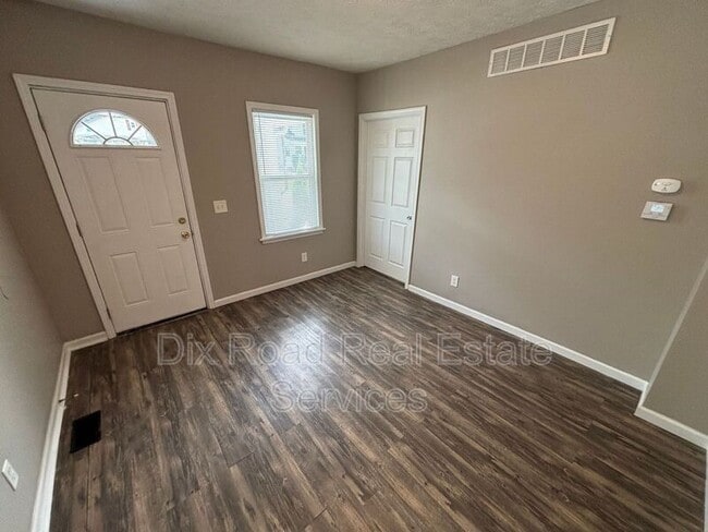 Building Photo - 6578 Haley Ave