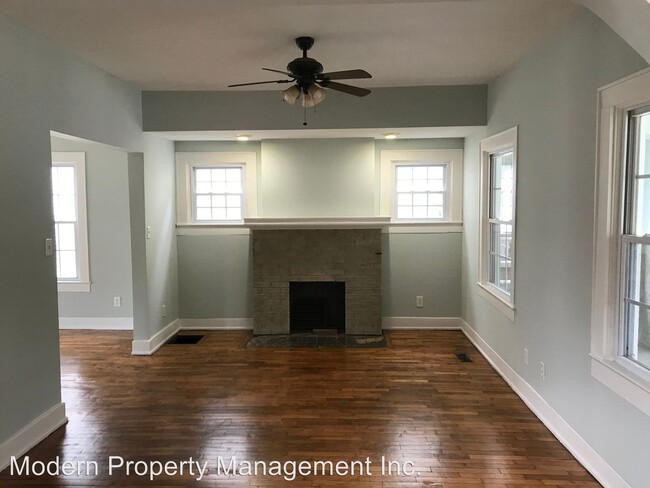 Building Photo - 3 br, 2 bath House - 353 Holmes St