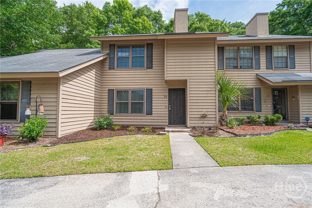 Foto principal - 34 Hidden Lake Ct