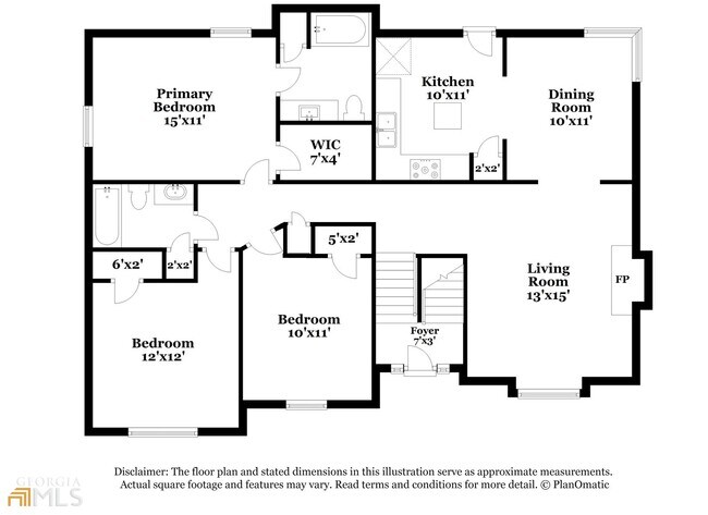 Building Photo - 3786 Appaloosa Trail
